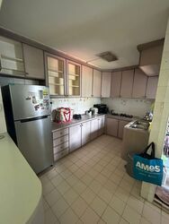 Blk 864 Jurong West Street 81 (Jurong West), HDB 5 Rooms #425810051